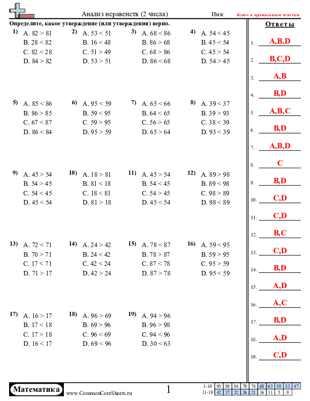  - анализ-неравенств-2-числа worksheet
